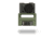 Kastle Group 1.93 in Aimpoint ACRO Mount, Olive Drab Green, ACRO-193-ODG