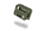 Kastle Group 1.93 in Aimpoint ACRO Mount, Olive Drab Green, ACRO-193-ODG