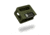 Kastle Group 1.93 in Aimpoint Micro Mount, Olive Drab Green, MICRO-193-DS