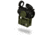 Kastle Group 1.93 in Aimpoint Micro Mount, Olive Drab Green, MICRO-193-DS