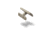 Kastle Group Aimpoint ACRO Offset, Desert Sand, ACRO-45-DS