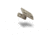 Kastle Group Aimpoint ACRO Offset, Desert Sand, ACRO-45-DS