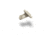 Kastle Group Aimpoint ACRO Offset, Desert Sand, ACRO-45-DS