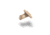 Kastle Group Aimpoint ACRO Offset, Flat Dark Earth, ACRO-45-FDE