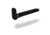 Kastle Group DB-226 Diving Board, Black, DB-226-BLK
