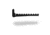 Kastle Group DB-226 Diving Board, Black, DB-226-BLK