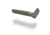 Kastle Group DB-226 Diving Board, Clear, DB-226-CLR