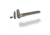 Kastle Group DB-226 Diving Board, Clear, DB-226-CLR