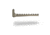 Kastle Group DB-226 Diving Board, Clear, DB-226-CLR