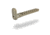 Kastle Group DB-226 Diving Board, Desert Sand, DB-226-DS