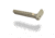Kastle Group DB-226 Diving Board, Desert Sand, DB-226-DS