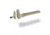 Kastle Group DB-226 Diving Board, Desert Sand, DB-226-DS