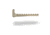 Kastle Group DB-226 Diving Board, Desert Sand, DB-226-DS