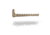 Kastle Group DB-226 Diving Board, Flat Dark Earth, DB-226-FDE