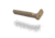 Kastle Group DB-226 Diving Board, Flat Dark Earth, DB-226-FDE