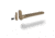 Kastle Group DB-226 Diving Board, Flat Dark Earth, DB-226-FDE