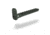 Kastle Group DB-226 Diving Board, Olive Drab Green, DB-226-ODG