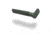 Kastle Group DB-226 Diving Board, Olive Drab Green, DB-226-ODG