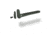 Kastle Group DB-226 Diving Board, Olive Drab Green, DB-226-ODG