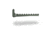 Kastle Group DB-226 Diving Board, Olive Drab Green, DB-226-ODG
