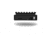Kastle Group EOTech XPS-226 Optic Riser, Black, XPS-226-BLK
