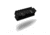 Kastle Group EOTech XPS-226 Optic Riser, Black, XPS-226-BLK