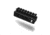 Kastle Group EOTech XPS-226 Optic Riser, Black, XPS-226-BLK