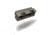 Kastle Group EOTech XPS-226 Optic Riser, Clear, XPS-226-CLR