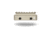 Kastle Group EOTech XPS-226 Optic Riser, Desert Sand, XPS-226-DS