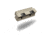 Kastle Group EOTech XPS-226 Optic Riser, Desert Sand, XPS-226-DS
