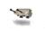Kastle Group EOTech XPS-226 Optic Riser, Desert Sand, XPS-226-DS