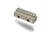 Kastle Group EOTech XPS-226 Optic Riser, Desert Sand, XPS-226-DS