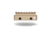 Kastle Group EOTech XPS-226 Optic Riser, Flat Dark Earth, XPS-226-FDE