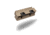 Kastle Group EOTech XPS-226 Optic Riser, Flat Dark Earth, XPS-226-FDE