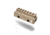 Kastle Group EOTech XPS-226 Optic Riser, Flat Dark Earth, XPS-226-FDE