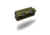 Kastle Group EOTech XPS-226 Optic Riser, Olive Drab Green, XPS-226-ODG