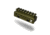 Kastle Group EOTech XPS-226 Optic Riser, Olive Drab Green, XPS-226-ODG