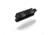 Kastle Group EXPS-226 Optic Riser, Black, EXPS-226-BLK