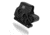 Kastle Group EXPS-226 Optic Riser, Black, EXPS-226-BLK