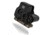 Kastle Group EXPS-226 Optic Riser, Clear, EXPS-226-CLR