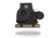 Kastle Group EXPS-226 Optic Riser, Clear, EXPS-226-CLR