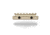Kastle Group EXPS-226 Optic Riser, Desert Sand, EXPS-226-DS