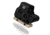 Kastle Group EXPS-226 Optic Riser, Desert Sand, EXPS-226-DS