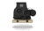 Kastle Group EXPS-226 Optic Riser, Desert Sand, EXPS-226-DS