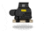 Kastle Group EXPS-226 Optic Riser, Desert Sand, EXPS-226-DS