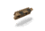 Kastle Group EXPS-226 Optic Riser, Flat Dark Earth, EXPS-226-FDE