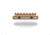 Kastle Group EXPS-226 Optic Riser, Flat Dark Earth, EXPS-226-FDE