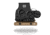 Kastle Group EXPS-226 Optic Riser, Flat Dark Earth, EXPS-226-FDE