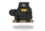 Kastle Group EXPS-226 Optic Riser, Flat Dark Earth, EXPS-226-FDE