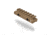 Kastle Group EXPS-226 Optic Riser, Flat Dark Earth, EXPS-226-FDE
